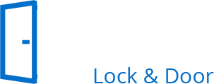 Edison Lock & Door